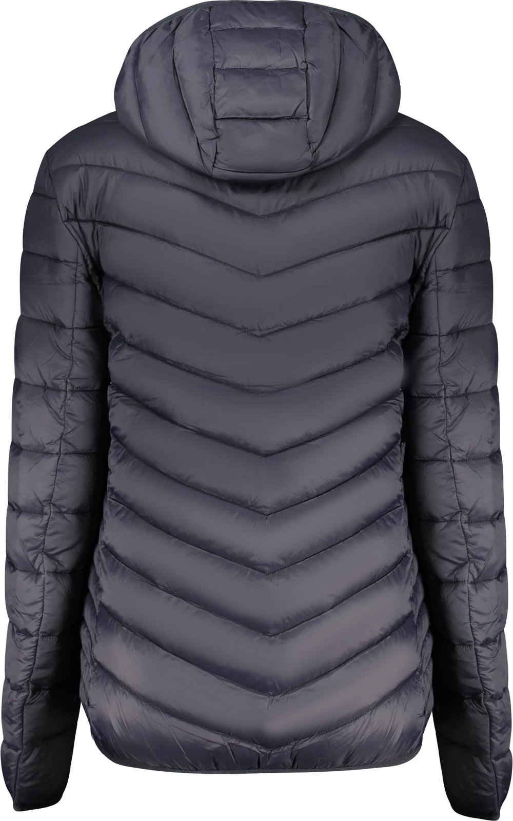 Jakne femra MARINA YACHTING blue