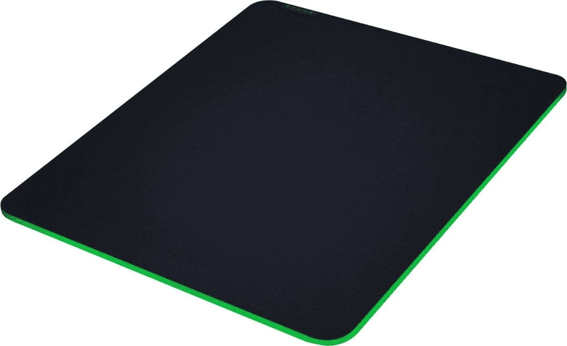 Mauspad, Razer Gigantus V2 RZ02-03330200-R3M1, gaming, e zezë