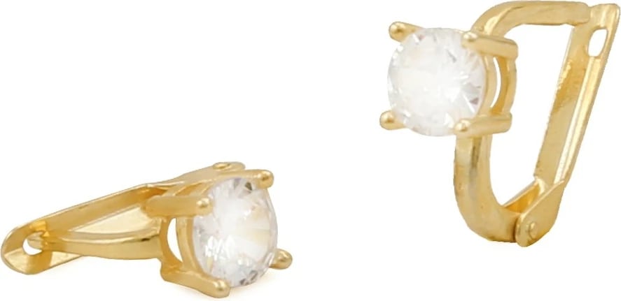 Vathë të artë prej argjendi, Jumeon, 11254G