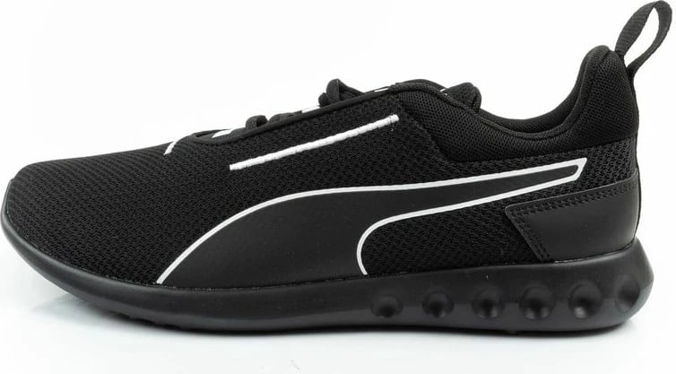 Atlete për meshkuj Puma, të zeza