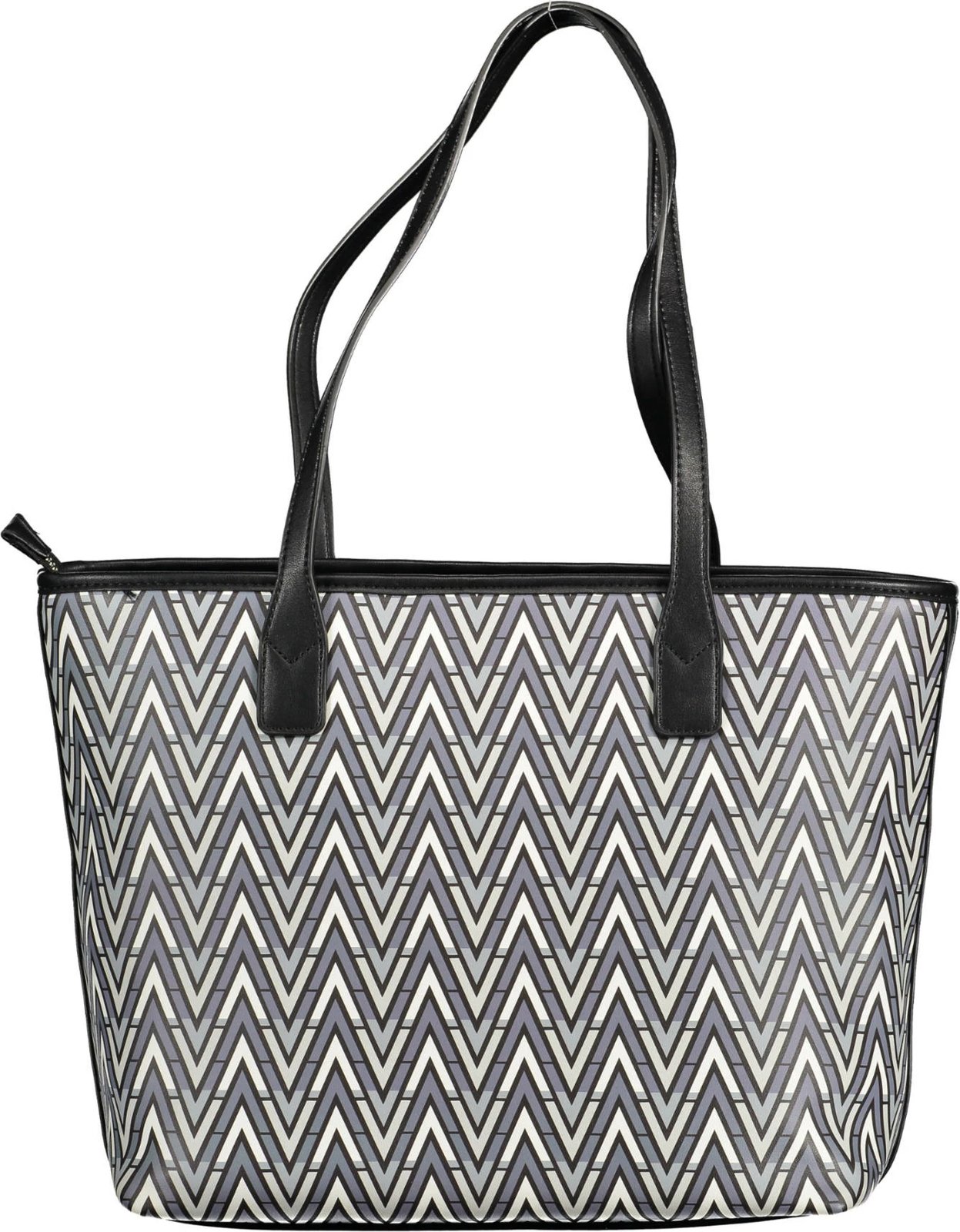 Çantë Valentino Bags femra, e zezë