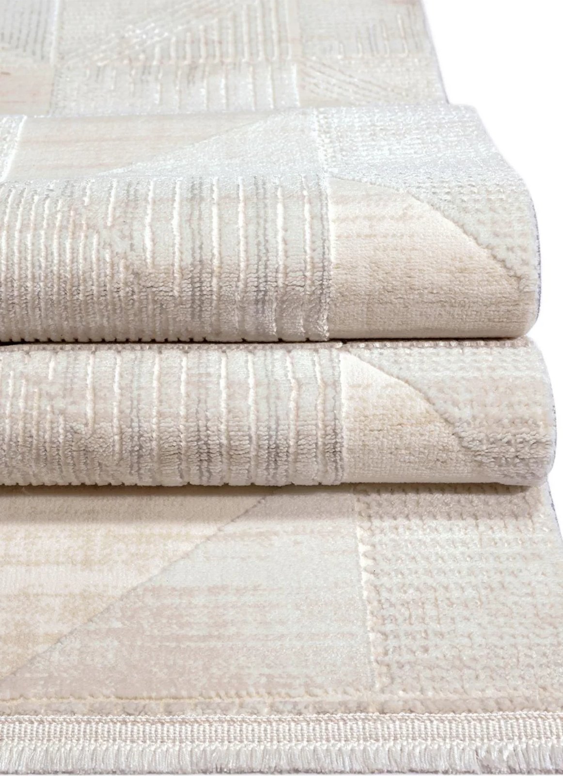 Qilim Mexx MX011, 290 x 200 cm