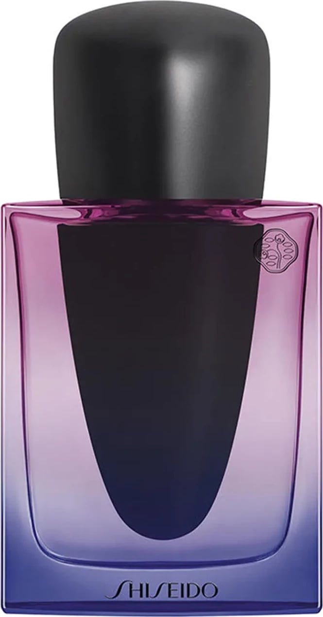 Eau de Parfum unisex Shiseido Ginza Night 90ml