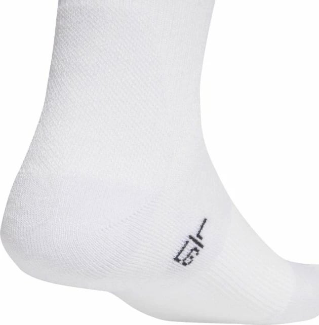 Çorape futbolli adidas