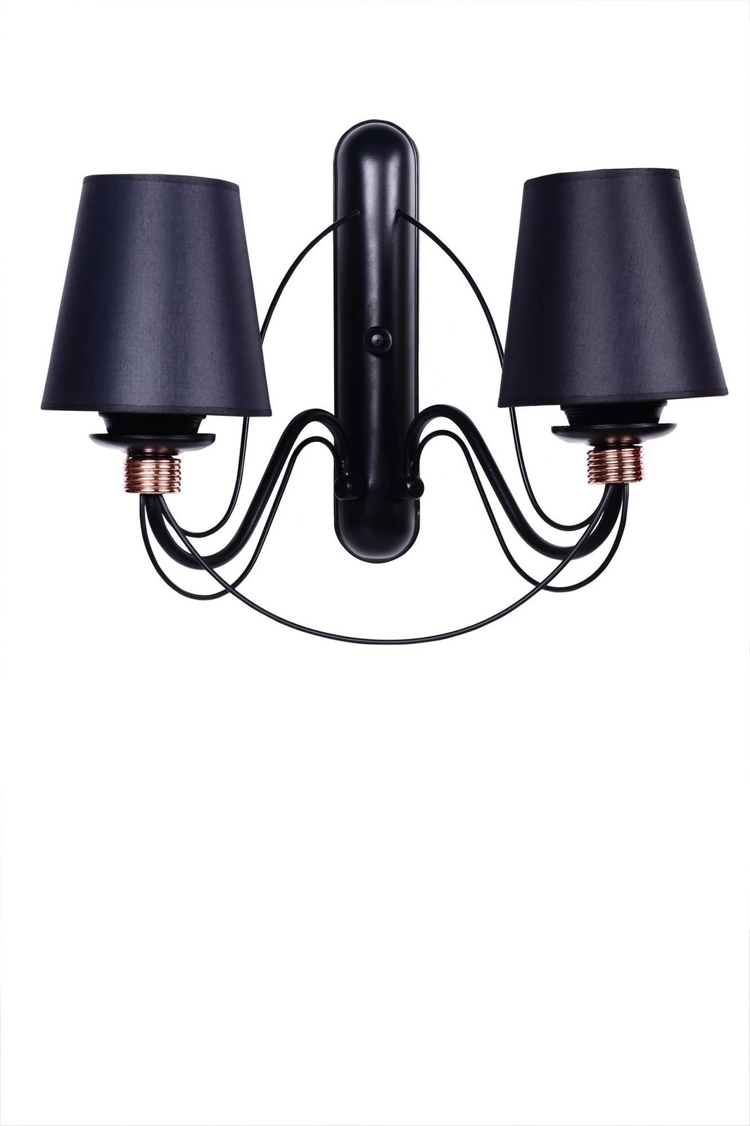 Llambë muri Opviq, 7751-2A, shumëngjyrëshe