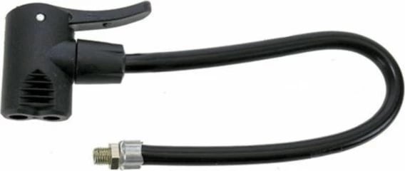 Pompë me zorrë Yakimasport, aksesor