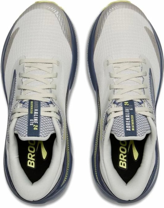 Atlete sportive Yakimasport, gri Atlete sportive Yakimasport, gri