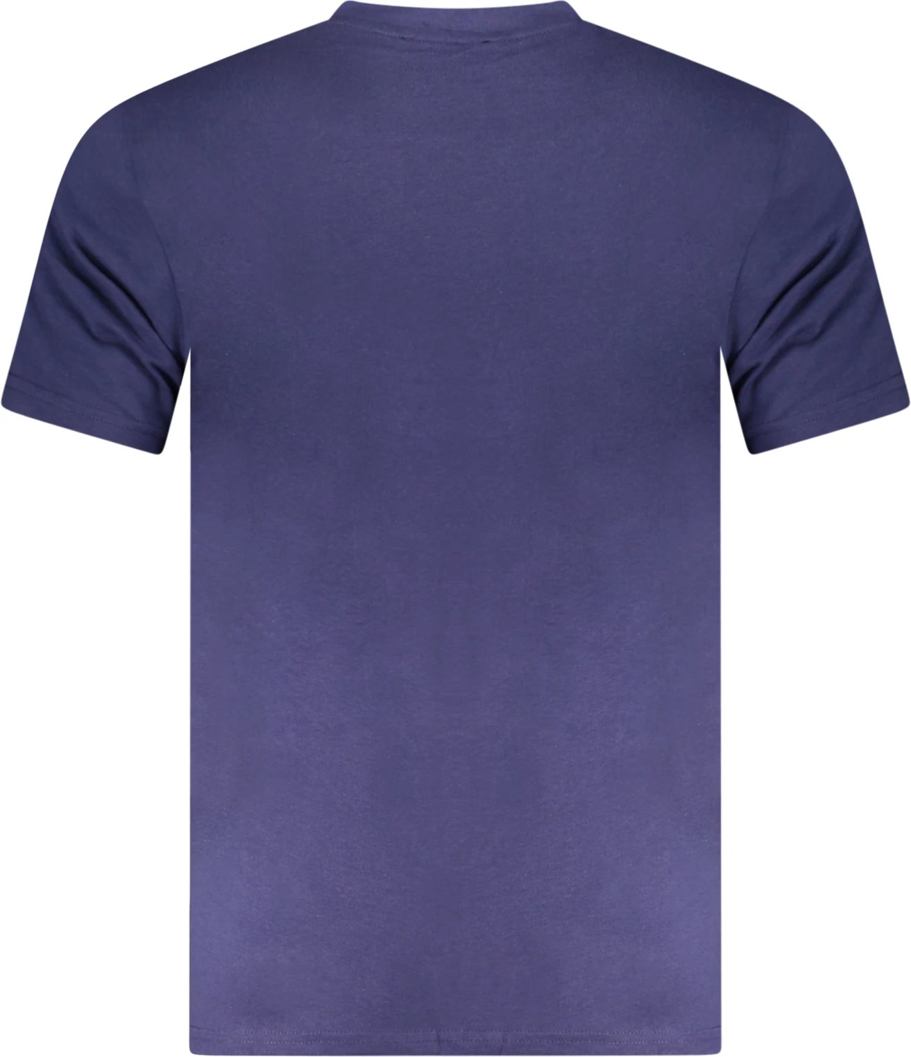 Maicë Cavalli Class meshkuj, blu