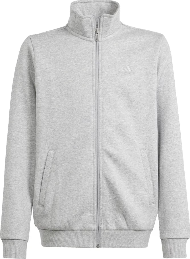 Trenerka Set për Fëmijë, ADIDAS - IS4658