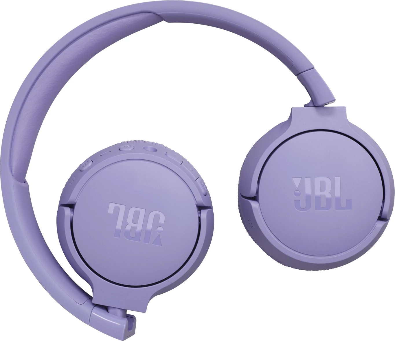 Kufje JBL TUNE 670 NC