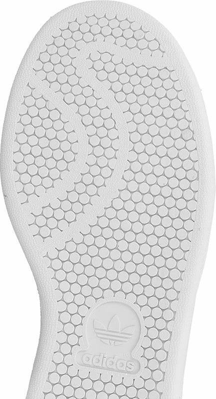 Atlete për meshkuj adidas, të bardha