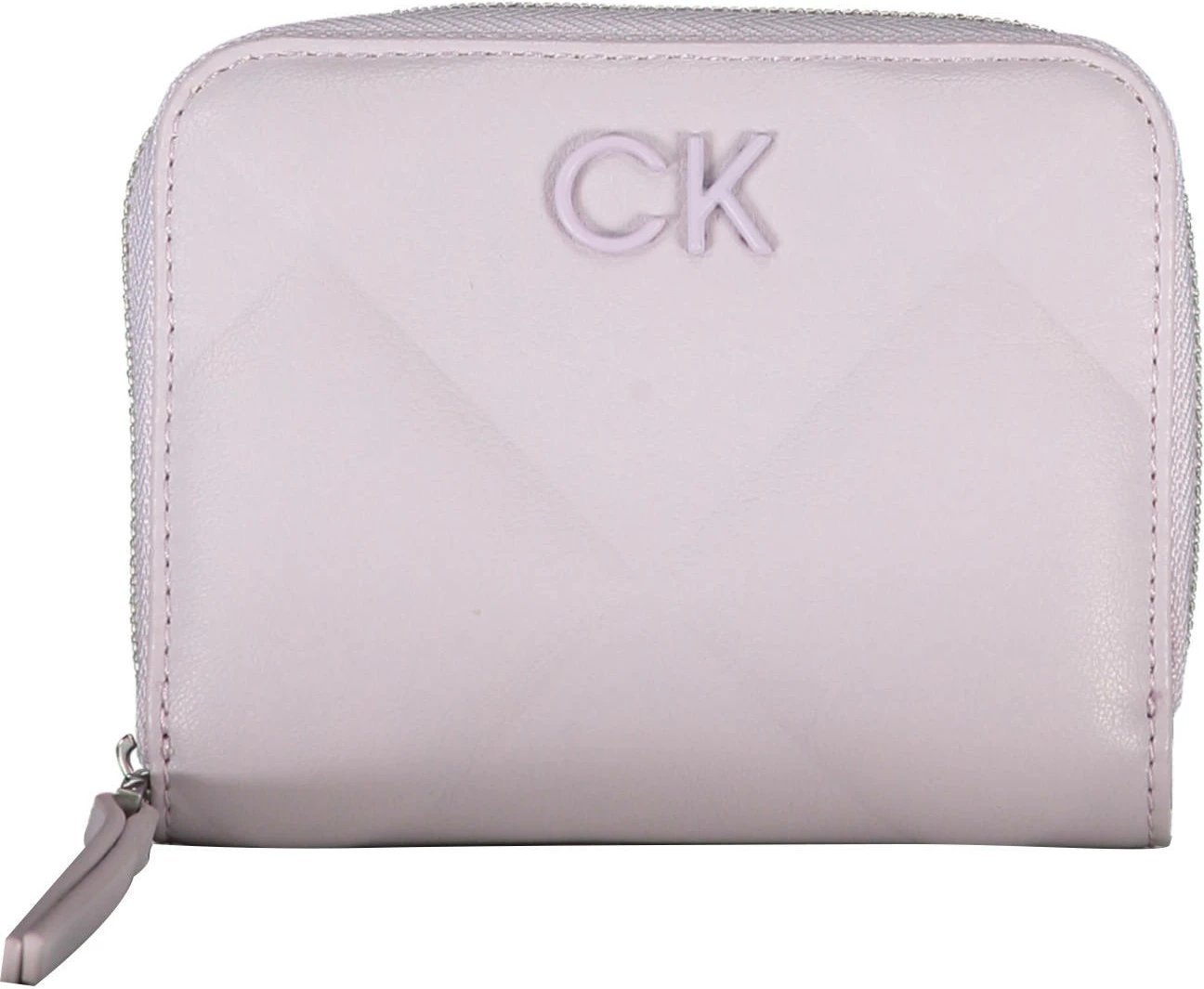 Portofol Calvin Klein femra, vjollcë