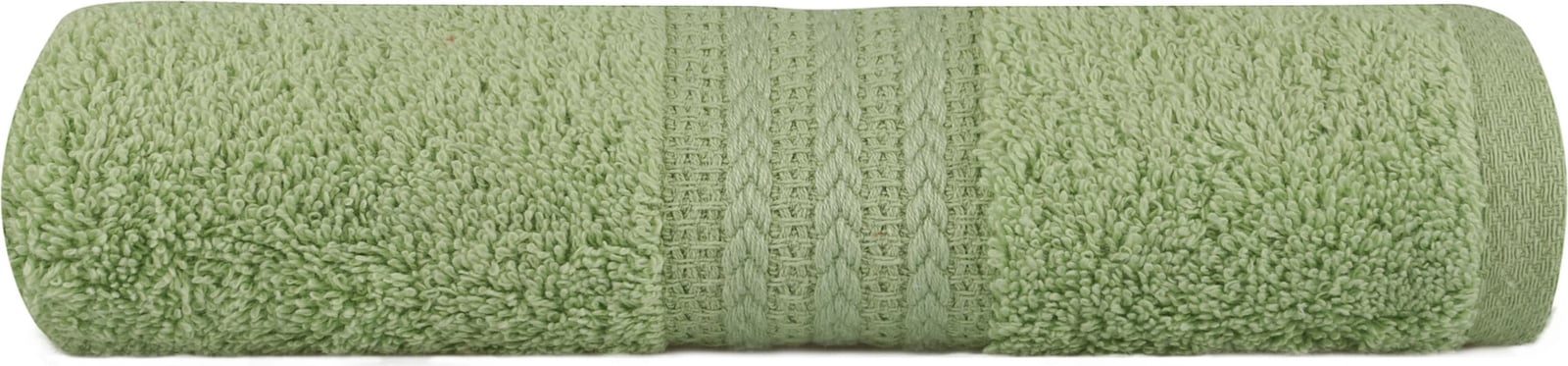 Peshqir duarësh Mijölnir, ngjyrë e gjelbër, Rainbow