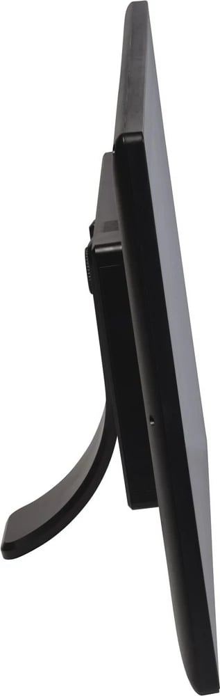 Kornizë digjitale Denver PFF-2160 me Frameo FHD 21.5", e zezë