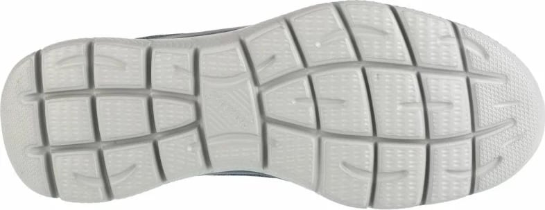 Atlete Skechers për meshkuj navy