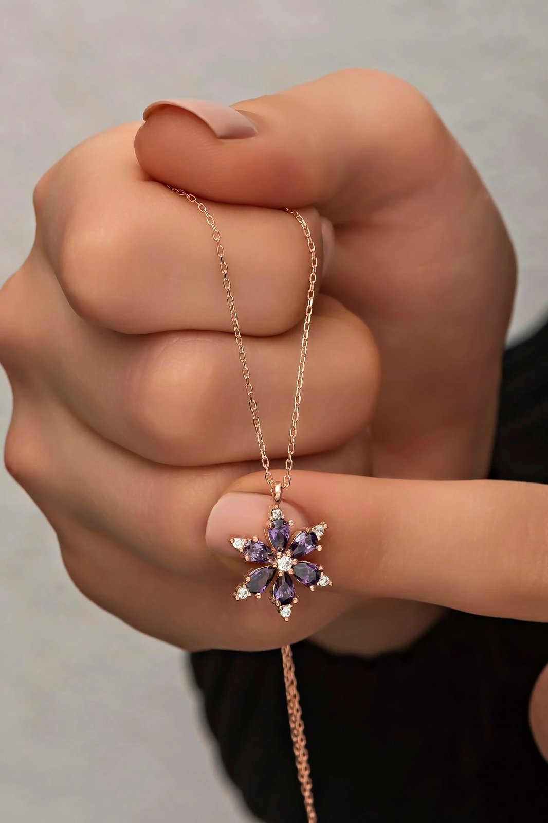 Varëse argjendi Jumeon, NRZ998448