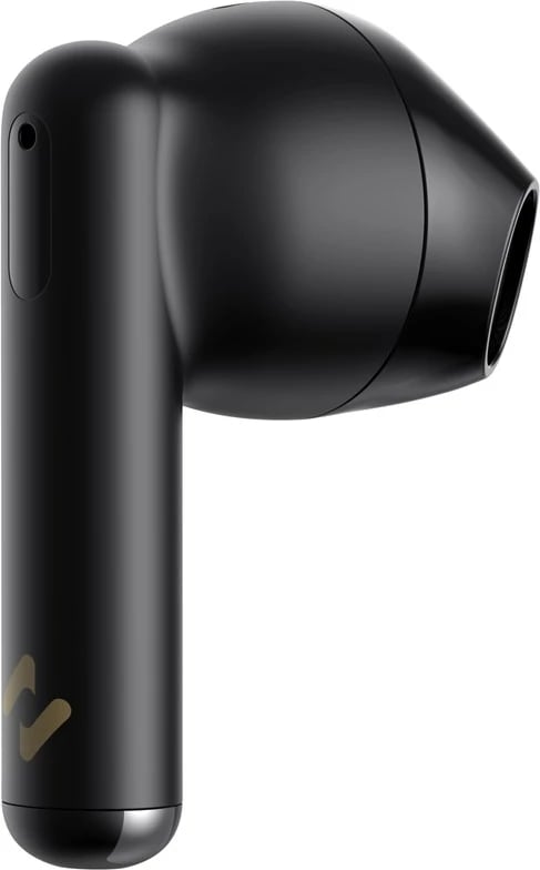 Kufje HAVIT TW947 TWS, wireless, të zeza