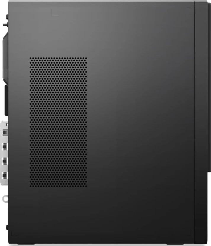 Kompjuter Lenovo ThinkCentre neo 50t, Intel® Core™ i5, 8 GB RAM Memorje, 256 GB SSD, i zi dhe gri