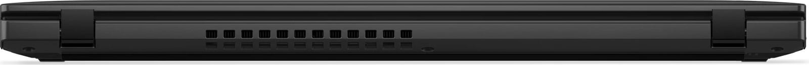 Laptop Lenovo ThinkPad T16 Gen 3, Intel Core Ultra 5, 16 GB RAM, 512 GB SSD, Ekran 16", Ngjyrë e zezë