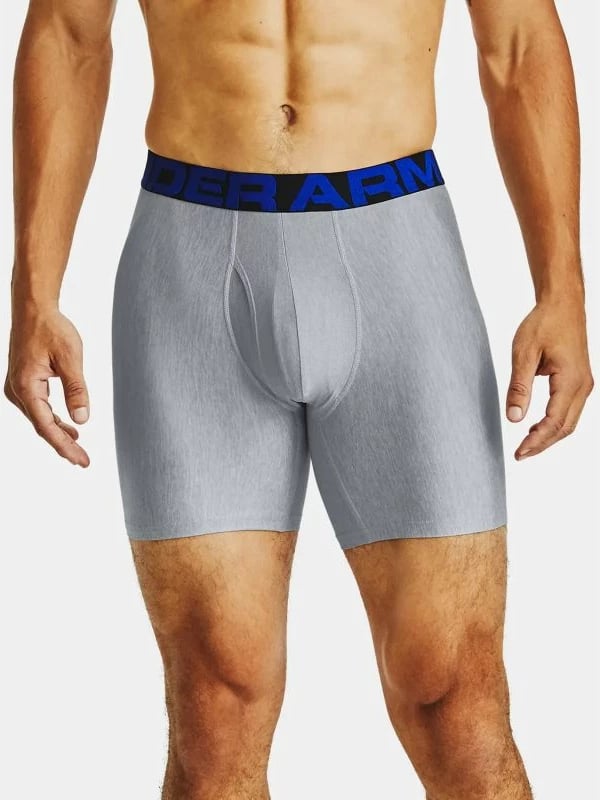 Të brendshme për meshkuj Under Armour, blu