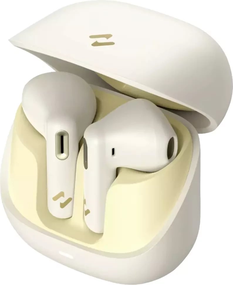 Kufje Me Bluetooth HAVIT TW905 (Bezhë)