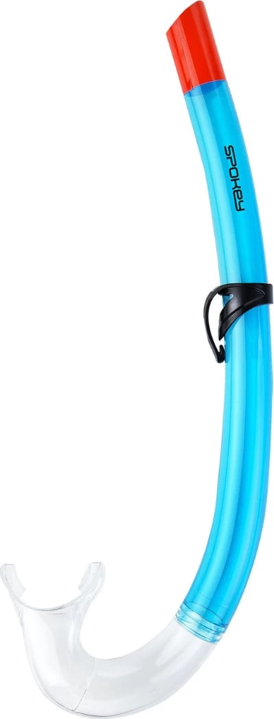 Set zhytjeje Spokey unisex