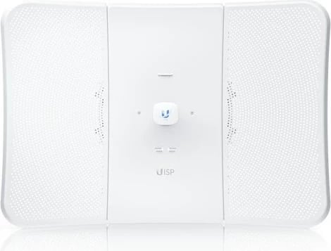 CPE Ubiquiti LTU-XR-EU, 5GHz, 29dBi, 1x RJ45 1000Mbps