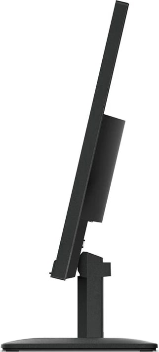 Monitor Lenovo L24-4e, 23.8", Full HD, LCD, Raven Black Monitor Lenovo L24-4e, 23.8", Full HD, LCD, Raven Black