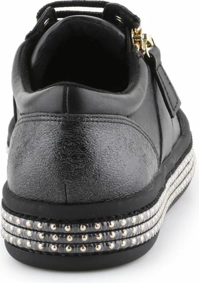 Këpucë lifestyle Geox femra