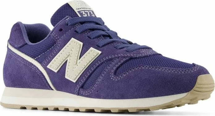 Atlete për femra New Balance, vjollcë