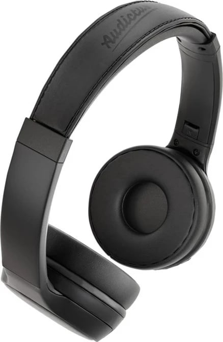 Kufje Audictus Champion Wireless Over-Ear me mikrofon, ABH-1912, Zezë