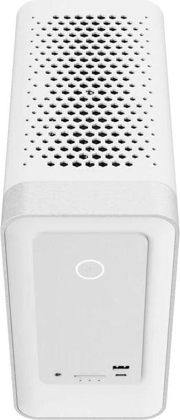 Mini-PC Zotac ZBOX MAGNUS ONE ERP54060W, 8L, DDR5, PCI Express, Wi-Fi 6, 500 W