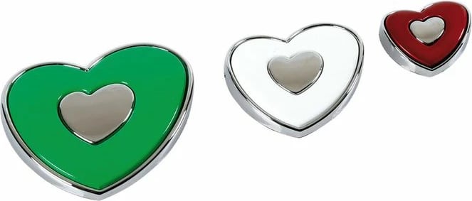 Shenja Dekoruese Zemer