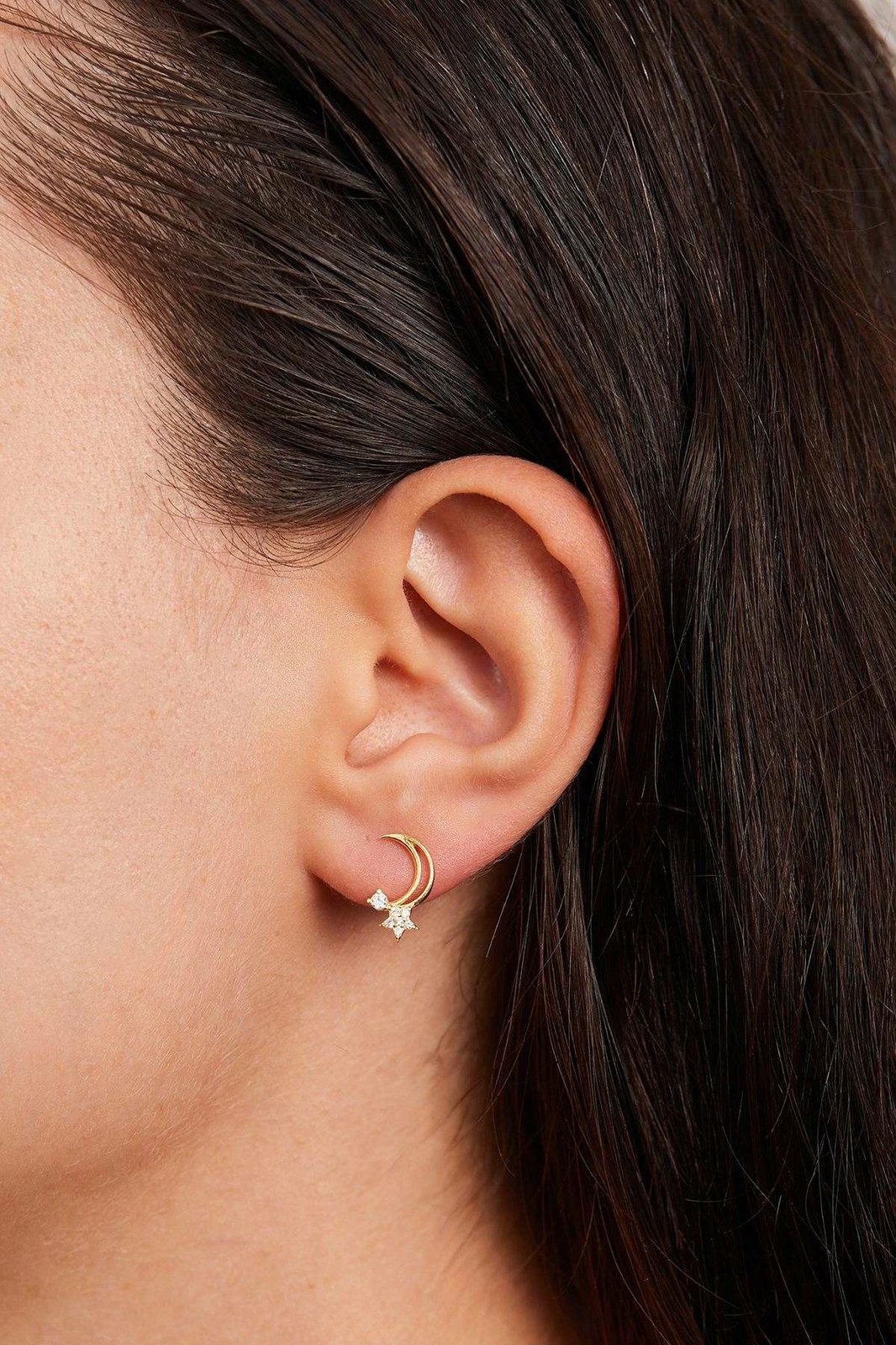 Vathë argjendi të artë Jumeon, ELKAB92269A