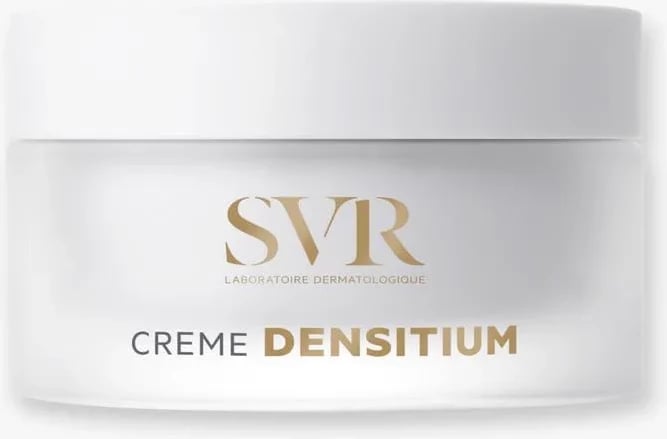Krem fytyre SVR Densitium unisex 50ml
