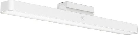 Llampë tavoline magnetike Xiaomi 58221, LED, me bateri, e bardhë