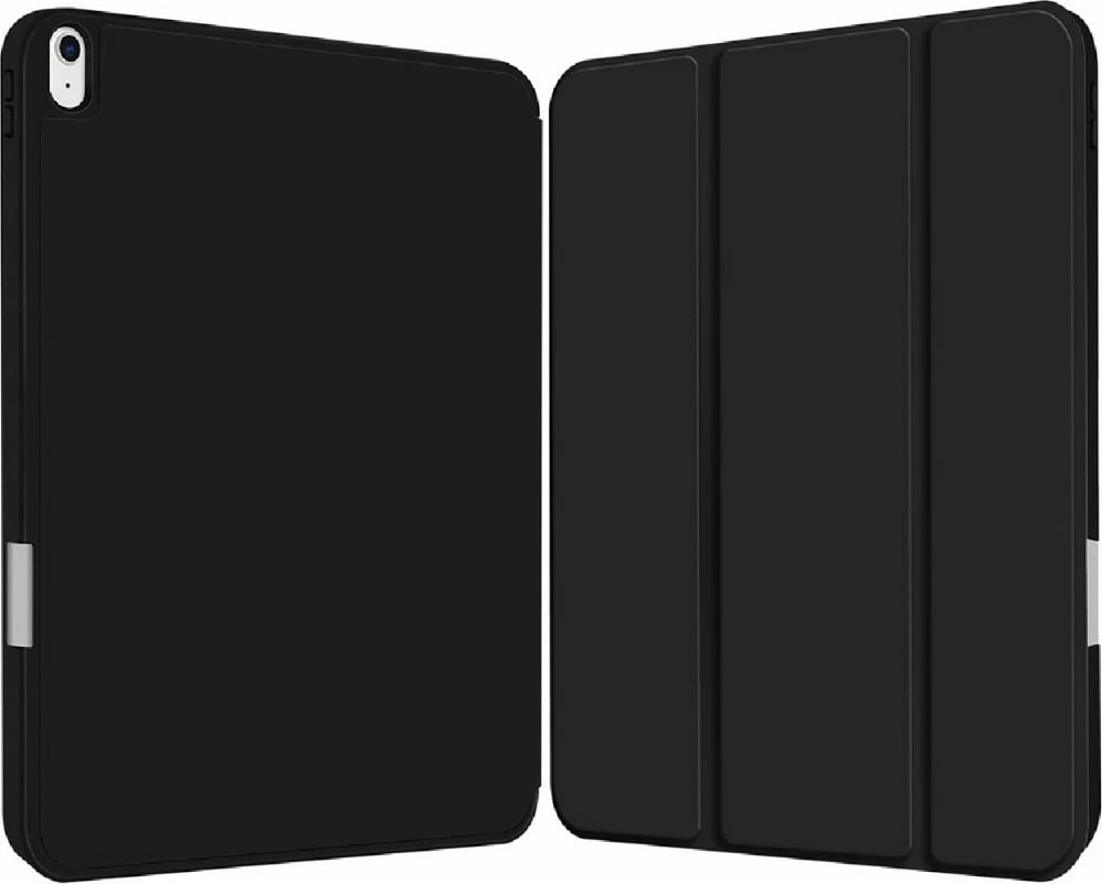 Mbështjellës flip 4smarts 541154, Apple iPad Air, 33 cm (13")