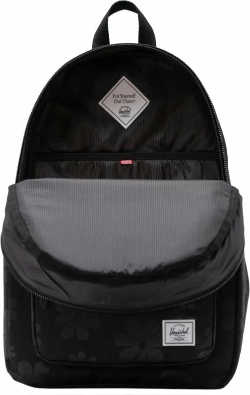 Çantë shpine Herschel, multikolor