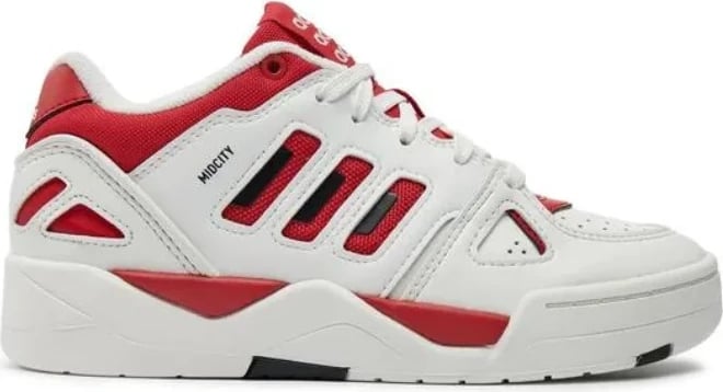 Patika për Femra, ADIDAS - IF4558
