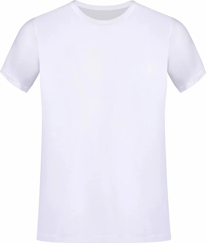 Bluzë për burra Jumeon, ngjyrë gri, Lake