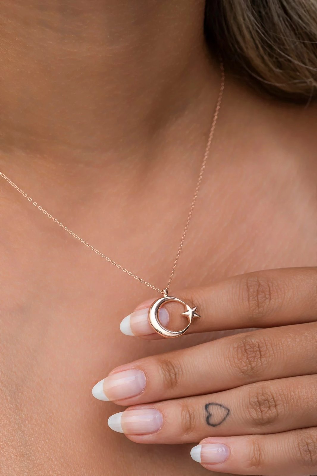 Varëse argjendi, Jumeon, NRZ998663