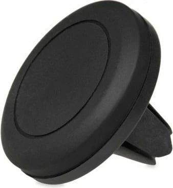 Mbajtëse për celular iBox H-8, e zezë Mbajtëse për celular iBox H-8, e zezë