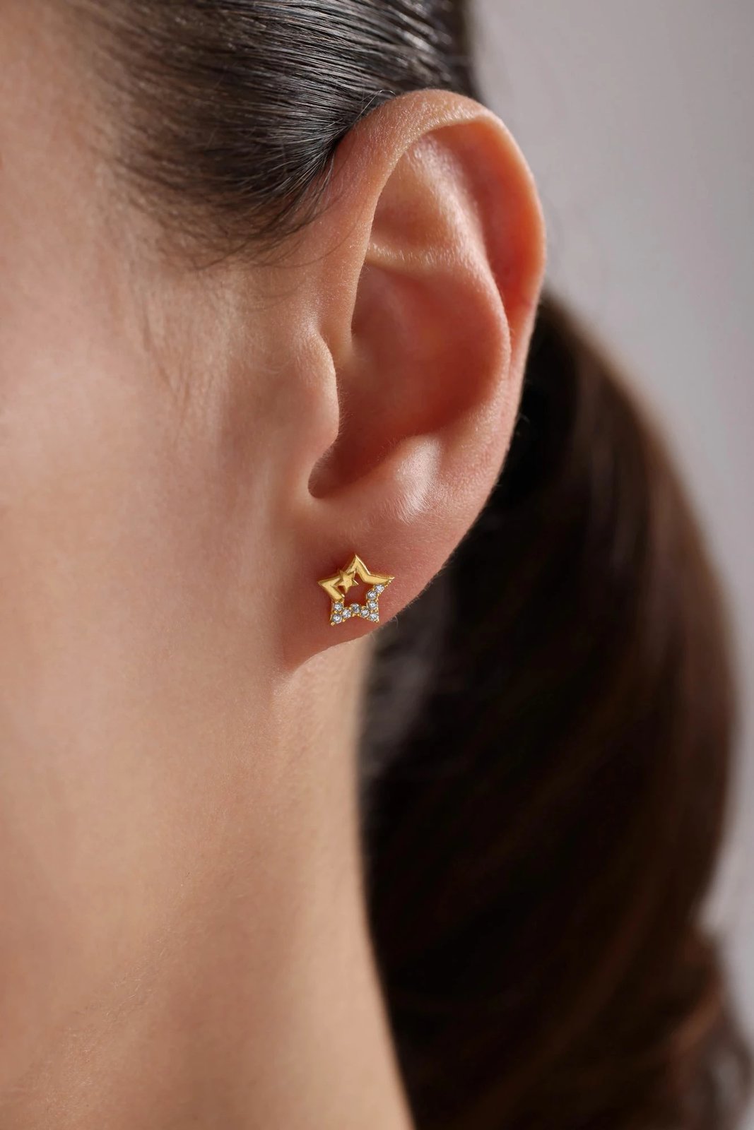 Vathë argjendi të artë, Jumeon, NRZ1000003