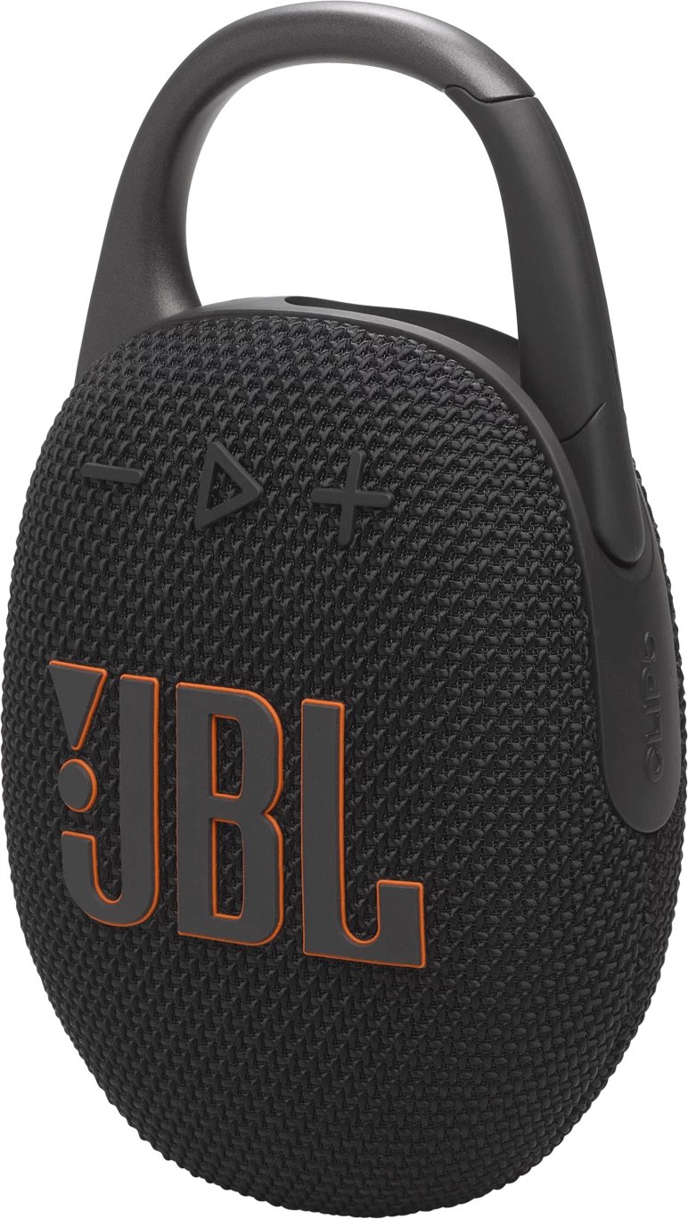Altoparlant JBL CLIP 5
