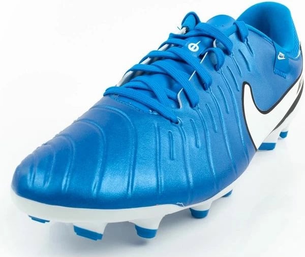 Atlete futbolli Nike për meshkuj, soar/white