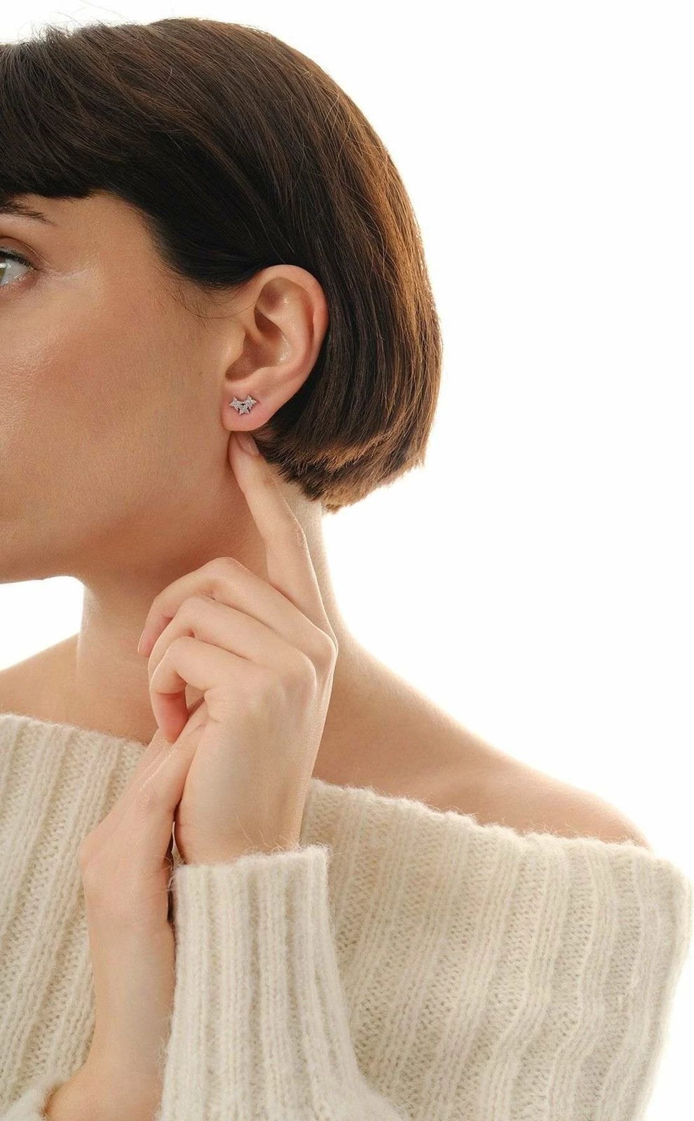 Vath argjendi Jumeon, SGTL12844, ngjyrë argjendi