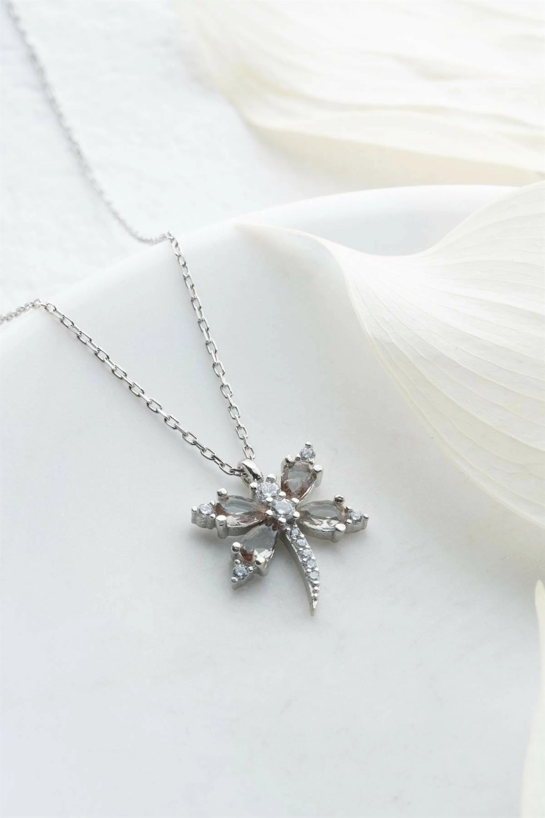 Qafore argjendi Jumeon, NRZ999035