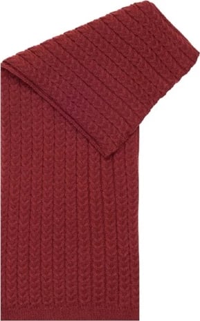 shall femra Only bordeaux