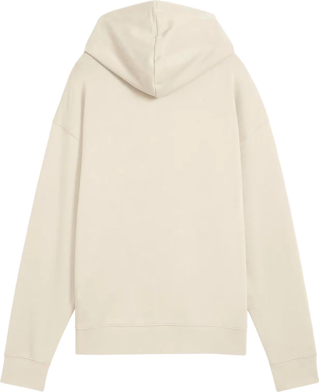 Duks për femra Puma, krem