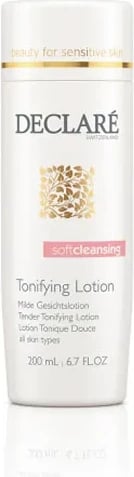 Locion tonifikues fytyre uniseks Declaré Tonifying Lotion 200ml Locion tonifikues fytyre uniseks Declaré Tonifying Lotion 200ml